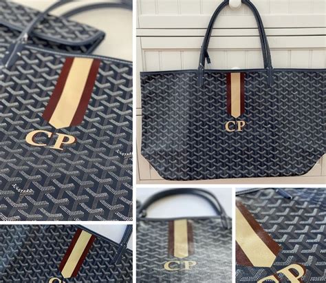 best goyard replica reddit|goyard alternatives.